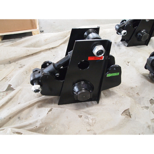 Venta al por mayor BPW soporte de repuesto 24 - Product Image 1