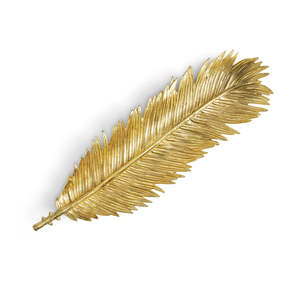 ชามอลูมิเนียมสำหรับเสิร์ฟผลไม้แห้งและชามเสิร์ฟลูกอมสำหรับตกแต่งบ้านและโรงแรม - Product Image 1