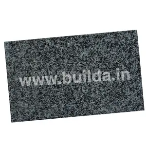 Ubin granit Multi merah kualitas Premium sempurna untuk lantai dan Dapur atasan tersedia dalam 70ups x 180ups ketebalan 2 sampai 3