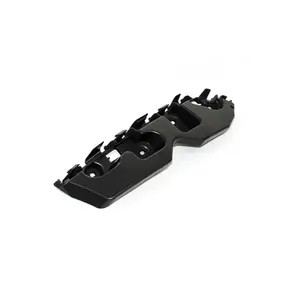 Support de pare-chocs avant style sport pour Dacia Duster, neuf, côté gauche, pour mise à niveau arrière - Référence 622230010R - Product Image 3