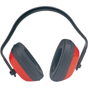 Silenziatore di Rumore - Product Image 1