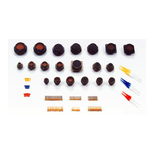 MIL-DTL-26482 loạt <span class=keywords><strong>f</strong></span> 8-33P/E 8-33S Nam/Nữ thiết lập đồng IP67 đánh giá 7.5A tròn nối (ms3116 ms3119 hơn) - Product Image 3