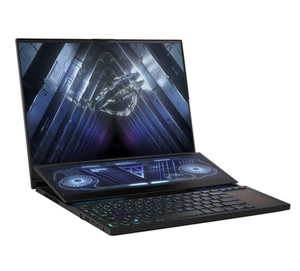 NEW ORIGINAL Brand New Duo 16 Gaming Laptop 9 3.3GHz 32GB <b>2TB</b> - Product Image 1