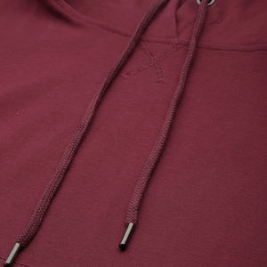 Sudadera con capucha de entrenamiento físico ajustada sin mangas para mujer, ropa deportiva larga ligera para correr - Product Image 6