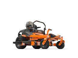 เครื่องตัดหญ้าอัจฉริยะแบบไร้สายใช้แบตเตอรี่ Li-ion ใช้7.5hp ไฟฟ้า2จังหวะรีโมตคอนโทรลเหล็กอัจฉริยะ22hp อัจฉริยะ - Product Image 3