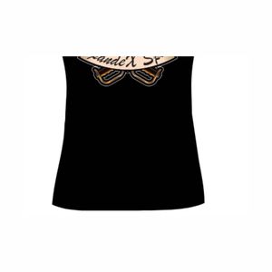 Vente en gros Rush Guard à manches courtes Rash Guard Gilet 100% polyester Quick Dry Rush Guard pour hommes - Product Image 5