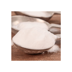 Maltodextrine de Qualité Supérieure 15-20, Approvisionnement en Vrac, Poudre de Qualité Alimentaire, Exportation - Product Image 3