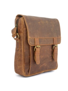 RABADA Fashion <b>Men</b> <b>Messenger</b> <b>Bag</b> High Quality Multifunctional Crossbody Shoulder <b>Bag</b> <b>for</b> <b>Men</b> - Product Image 3