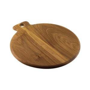 Diseño de variedad de tabla de cortar de madera Natural 100% ecológica para utensilios de cocina y utensilios de cocina al por mayor de Vietnam - Product Image 5