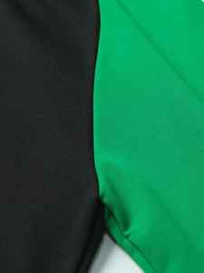 Venta caliente Nueva llegada Más popular Tamaño personalizado Hombres Sudaderas con capucha Nuevo estilo Hombres Sudaderas con capucha Color personalizado Hombres Sudaderas con capucha - Product Image 6