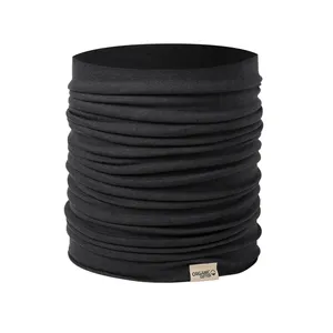 Scaldacollo Omega Organico, Accessorio Sostenibile per Sport Invernali - Product Image 3