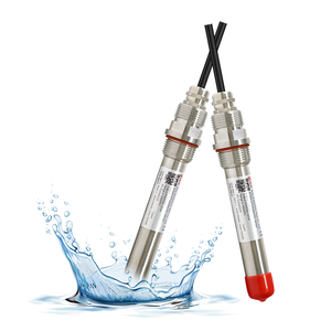 RK500-07A Online real-time optische vloeistoftroebelheidsmeter Sonde troebelheidssensor voor algemene monitoring van de waterkwaliteit - Product Image 6