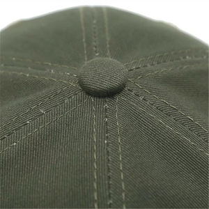 Nouveau monde patchs casquette de Baseball fermée pour Gorras personnalisé Original broderie Logo Snapback chapeaux ère sport casquettes ajustées - Product Image 5