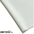 Tela Jersey Mate Elástica en 4 Direcciones, 94% Poliéster, 6% Elastano, Multicolor, Pedidos Personalizados, para Ropa Deportiva y de Descanso - Product Image 5