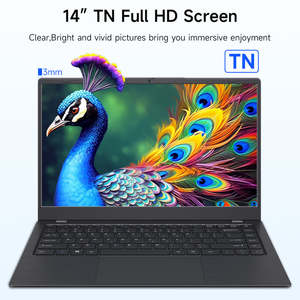 Portátil Nuevo de 15.6 Pulgadas con AMD Ryzen 9, 16 GB de RAM, SSD+HDD, 144 Hz, Enchufe Estadounidense, Retroiluminación RGB, Tarjeta Gráfica Dedicada, para Uso Personal y Doméstico - Product Image 2