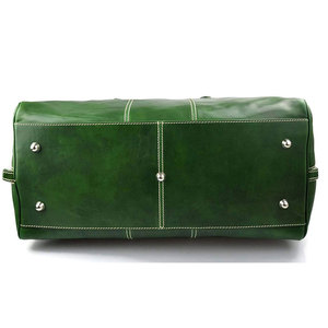 Bolsa de almacenamiento para motocicleta, ligera y duradera, para viajes, turismo y conducción al aire libre - Product Image 6