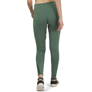 Pantalones de yoga informales para mujer de calidad superior, transpirables y cómodos, cantidad a granel de alta demanda a la venta - Product Image 2