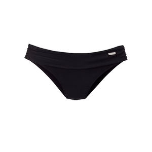 Ensemble de bikini tendance pour femmes, maillot de bain deux pièces, personnalisé, sexy, noir, séchage rapide, écologique, marque privée, vente en gros, nouvelle arrivée - Product Image 3