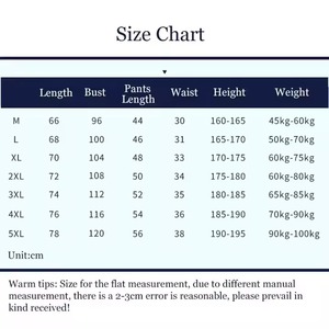 Camisetas Deportivas para Hombre y Pantalones Cortos para Gimnasio, Ropa Deportiva para Correr, Camisetas de Compresión para Gimnasio, Camisetas de Manga Corta para Hombre - Product Image 3