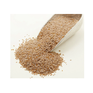 Semillas de Psyllium Secas a Granel para Alimentos y Productos Herbales - Product Image 5