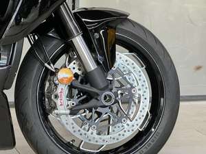 Ducati Diavel V4 2025 Usada en Venta - Product Image 4