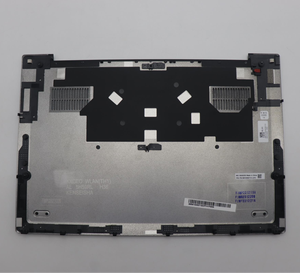Original nuevo para Lenovo Thinkpad X1 Nano Gen1 carcasa inferior WLAN 5M10X63647 - Product Image 2