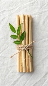 Dentalboost miswak Pack เป็นมิตรต่อสิ่งแวดล้อมชุดดูแลฟันธรรมชาติสำหรับเหงือกและลมหายใจสดชื่น - Product Image 4