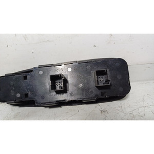 PULSANTIERA AVANT GAUCHE CITROEN C4 Picasso Mk1 96639383ZD DV6TED4-9HZ (06>13) - Product Image 4