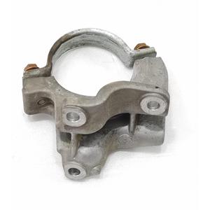 Support d'arbre de transmission FORD EcoSport Série JN15-3K305-AA ZTJA, ZTJB, ZTJC Diesel 1500 (12>) - Product Image 6