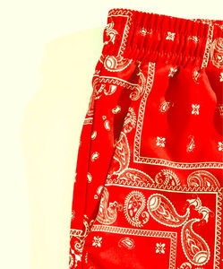 Pantalones cortos de malla personalizados Buker Mesh Short Logotipo personalizado Poliéster Transpirable Hombres 5 pulgadas Entrepierna Deportes Fitness Ropa regular - Product Image 5