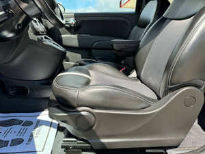 FIAT 500e 2013-2017 USADO EN PERFECTO ESTADO - Product Image 3