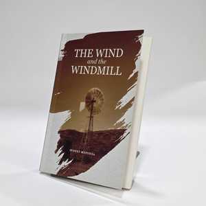 Tapa blanda Libros de impresión offset originales Personalización directa de fábrica de libros de colores - Product Image 5