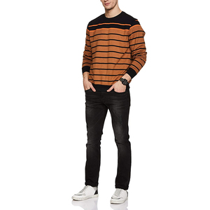 Sudaderas de Invierno para Hombre de Alta Calidad, Mezcla de Felpa y Algodón, Colores y Tallas Personalizadas, Precio Más Vendido - Product Image 4