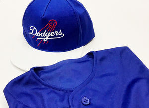 Nouvelle équipe active porter jeu de Baseball maillot de sublimation de qualité supérieure hommes uniformes de Baseball imprimés en 3D de haute qualité - Product Image 6