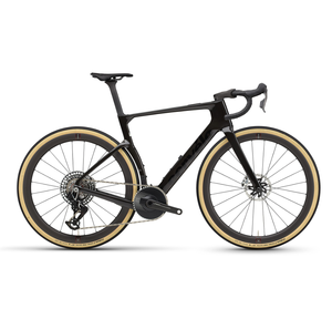 Vélo de gravier 100 % authentique, neuf, 2026 -5 Red AXS 1 12 vitesses - Product Image 3