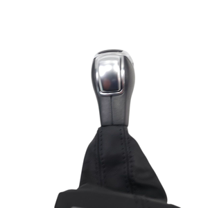 PALANCA DE CAMBIOS AUDI Q3 Serie (F3B) 83B713139B (18>) - Product Image 6