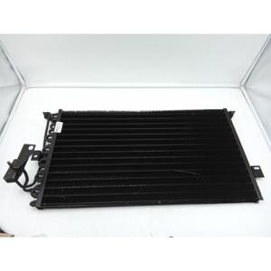 CONDENSADOR LANCIA Voyager Series (11>15) 30311018 Gasolina - Product Image 2