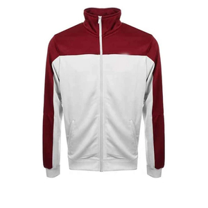 Últimos Conjuntos Deportivos con Capucha para Hombre de Invierno, Servicio OEM, Casual, 100% Algodón, Secado Rápido, Más Vendidos, Precio Razonable, Ropa al por Mayor - Product Image 5