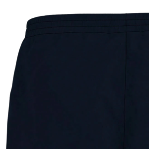 <b>Mens</b> Quick Dry Board Shorts Swimming <b>Trunks</b> Elastic Waist Drawstring Mesh Lining Beach Swim Shorts Lightweight Summer Swimwear - Product Image 4