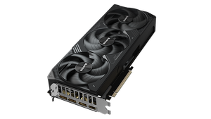 GIGA BYTE Ge Force R T X 5070 WIND FORCE OC SFF 12G GDDR7 Tarjeta de video R T X5070 GPU Gaming Graph ICS Ca RD para juegos de PC de escritorio - Product Image 2