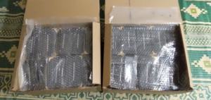 Kit de disección de anatomía con herramientas de alta calidad para estudiantes y profesionales - Product Image 6