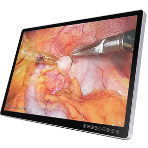 จอภาพ Good Choices รุ่น MD31 ขนาด 31.5 นิ้ว UHD 4K กำลังลดราคาอยู่ - Product Image 1