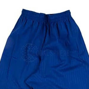 Uniforme de competición de Taekwondo de fabricante profesional de alta calidad Desgaste de artes marciales de calidad - Product Image 5