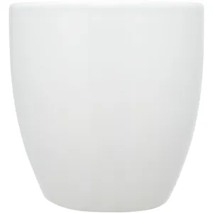 Moni 430ml Ceramic Mug <b>Personalized</b> Merchandising Ceramic <b>Cups</b> - Product Image 6