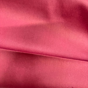 Fancy Giza Cotton Fabric 58 Wide Premium Shirting pour la fabrication internationale de vêtements - Product Image 1