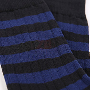 Classic Fit Casual <b>Socks</b> Built <b>For</b> Comfort Smooth Feel Ideal <b>For</b> <b>Work</b> Home And Travel Athletic <b>Socks</b> - Product Image 4