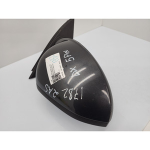 กระจกมองข้างขวา OPEL Insignia Sedan MIRROR 5 PIN A20DTR (08>17) - Product Image 3
