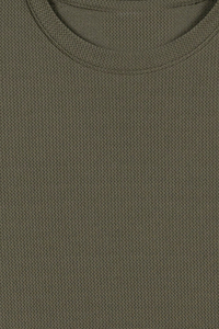 Top Quality Cotton Custom Logo Printing Custom Men's <b>T</b>-<b>shirts</b> Printing <b>Plain</b> <b>Oversized</b> <b>T</b>-<b>shirt</b> Men Casual <b>T</b> <b>Shirts</b> - Product Image 2