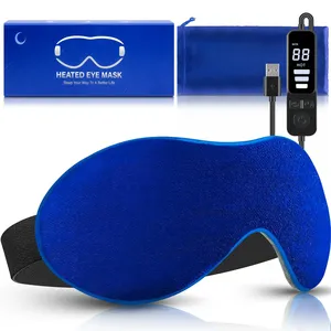 มาส์กตาอุ่น Mutilplx - Product Image 1