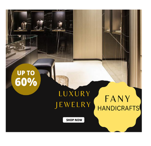 Holesale 99.95% URE Opper Magnetic herherapy racracelets para omen - Product Image 6